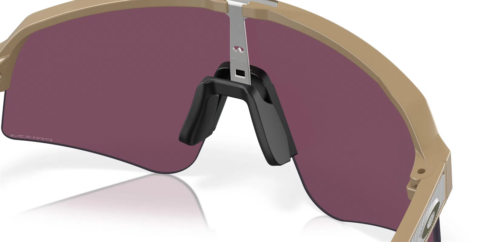 Oakley Sutro Lite Sweep 9465 Sunglasses - view 193